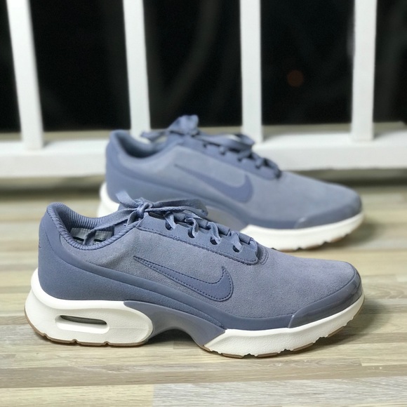 NWT Air Max Jewell SE WMNS - Picture 2 of 7